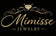 Mimisse Jewelry – Accueil